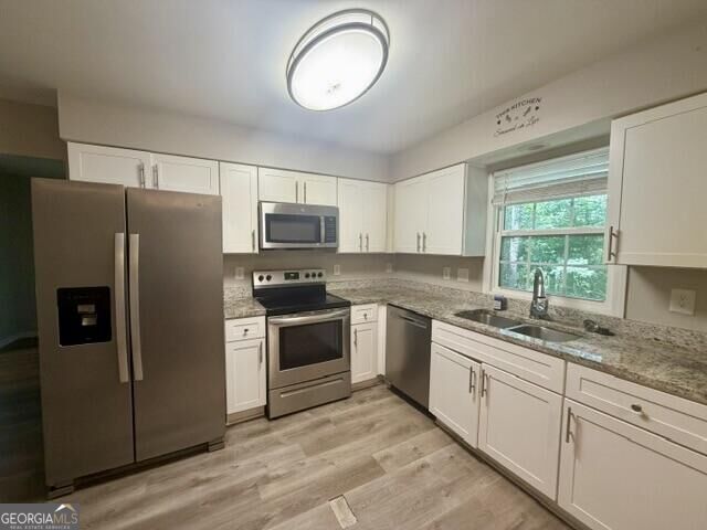 1925 Geyser Trace, Lawrenceville, GA 30044