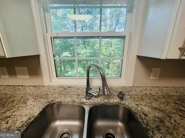 1925 Geyser Trace, Lawrenceville, GA 30044