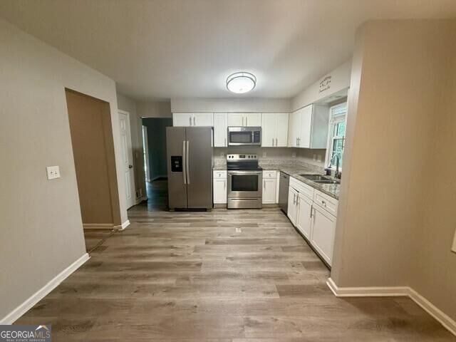 1925 Geyser Trace, Lawrenceville, GA 30044