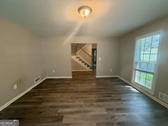 1925 Geyser Trace, Lawrenceville, GA 30044
