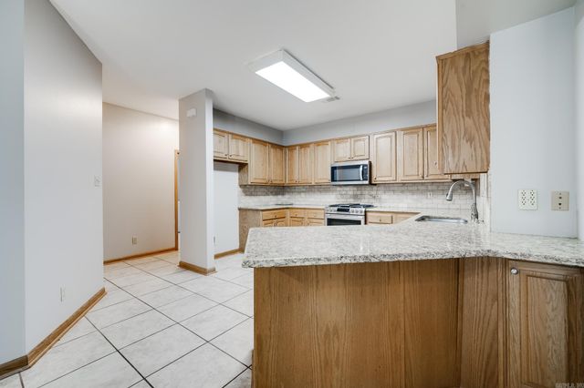 816 Cache River, North Little Rock, AR 72116