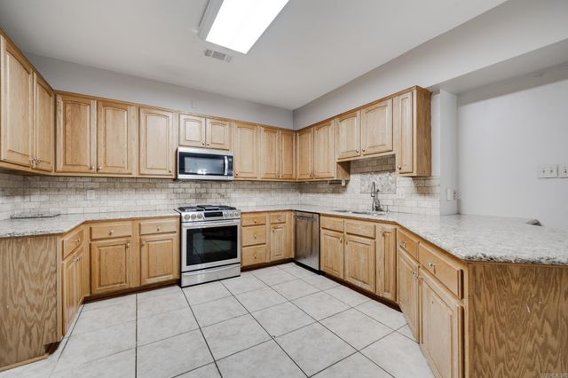 816 Cache River, North Little Rock, AR 72116