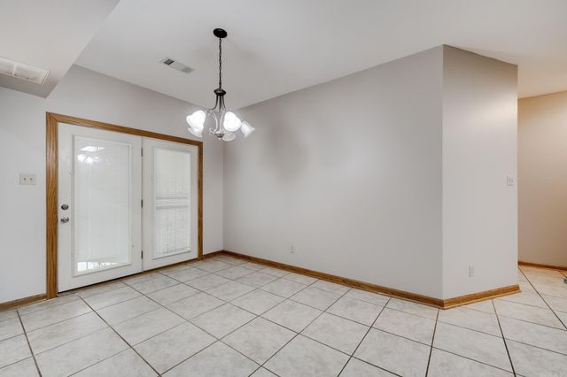 816 Cache River, North Little Rock, AR 72116