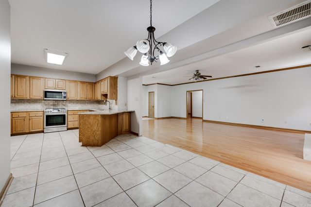816 Cache River, North Little Rock, AR 72116