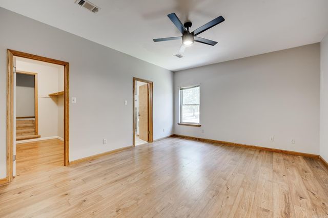 816 Cache River, North Little Rock, AR 72116