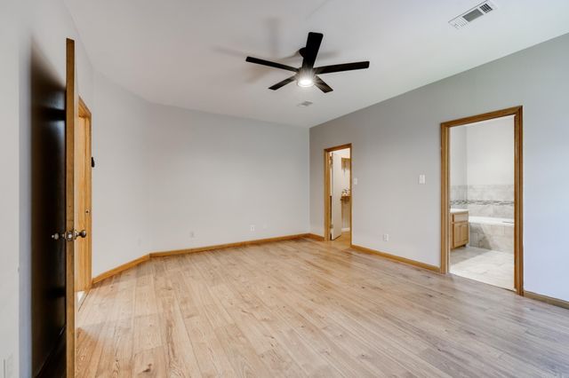 816 Cache River, North Little Rock, AR 72116