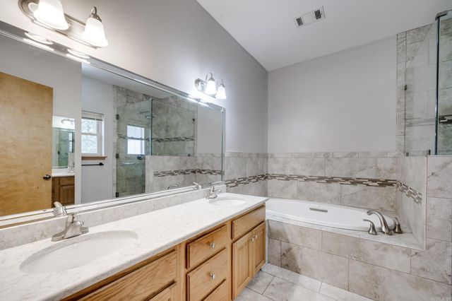 816 Cache River, North Little Rock, AR 72116