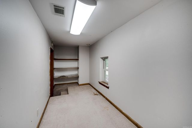 816 Cache River, North Little Rock, AR 72116