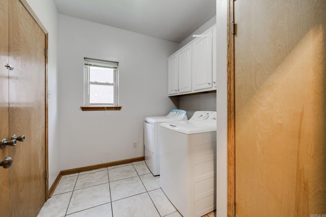 816 Cache River, North Little Rock, AR 72116