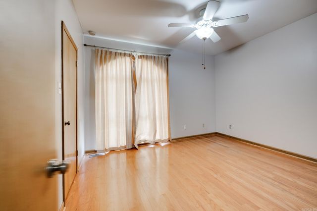 816 Cache River, North Little Rock, AR 72116