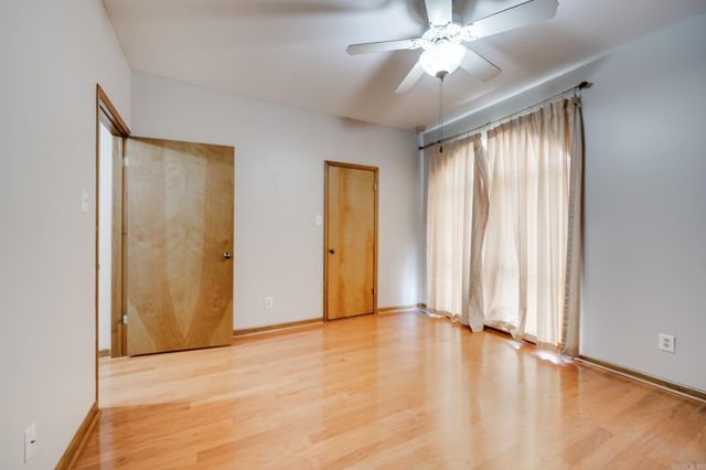 816 Cache River, North Little Rock, AR 72116