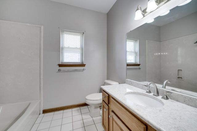 816 Cache River, North Little Rock, AR 72116