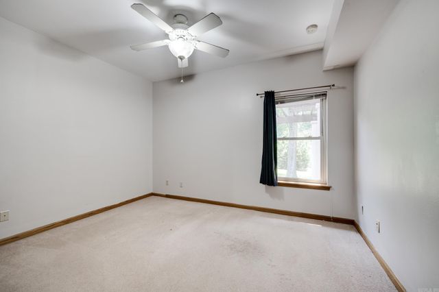 816 Cache River, North Little Rock, AR 72116