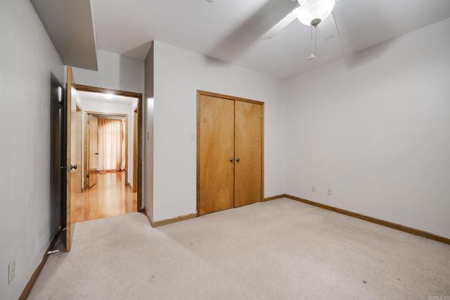 816 Cache River, North Little Rock, AR 72116