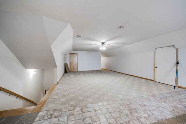816 Cache River, North Little Rock, AR 72116