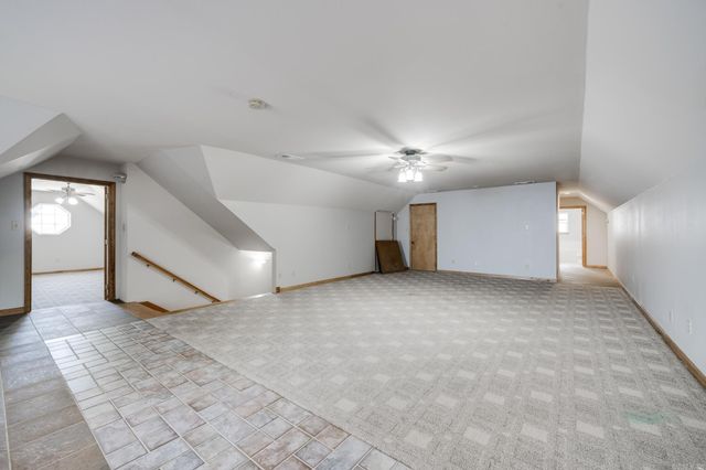 816 Cache River, North Little Rock, AR 72116