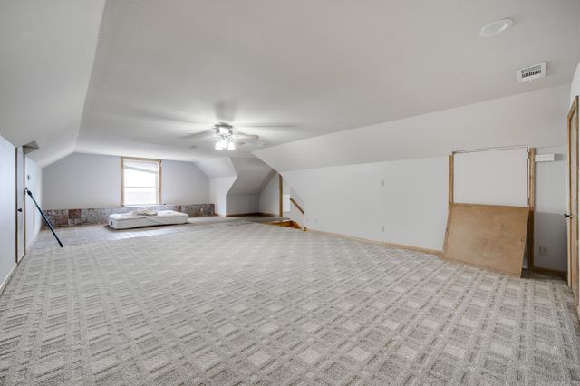 816 Cache River, North Little Rock, AR 72116