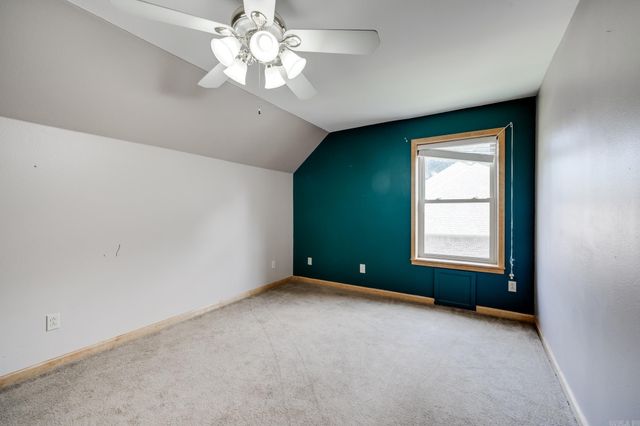 816 Cache River, North Little Rock, AR 72116