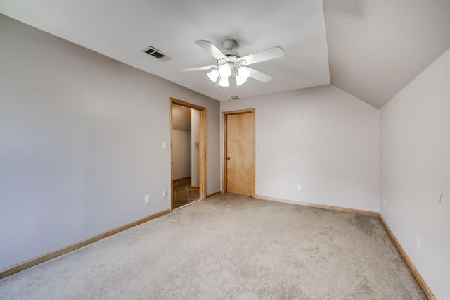 816 Cache River, North Little Rock, AR 72116