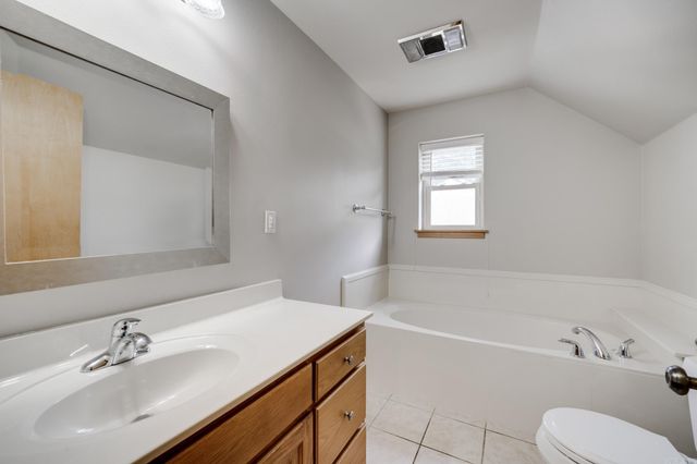 816 Cache River, North Little Rock, AR 72116