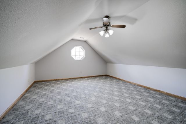 816 Cache River, North Little Rock, AR 72116