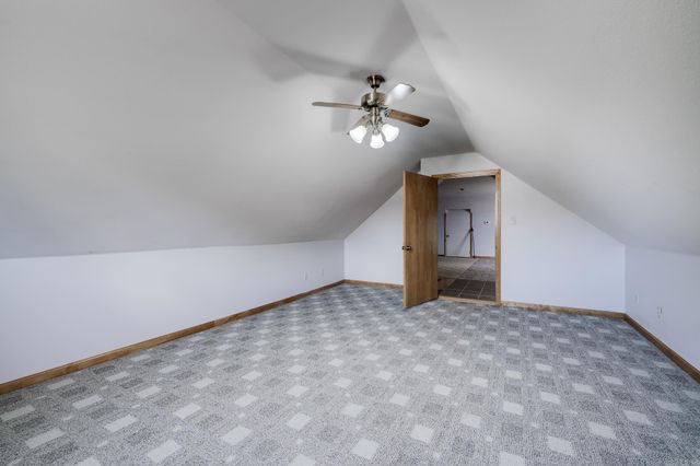816 Cache River, North Little Rock, AR 72116