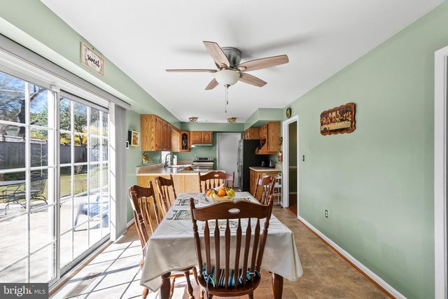 12613 KNOWLEDGE LN, Bowie, MD 20715