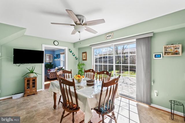 12613 KNOWLEDGE LN, Bowie, MD 20715