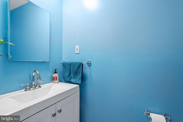 12613 KNOWLEDGE LN, Bowie, MD 20715