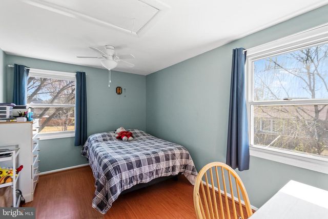 12613 KNOWLEDGE LN, Bowie, MD 20715