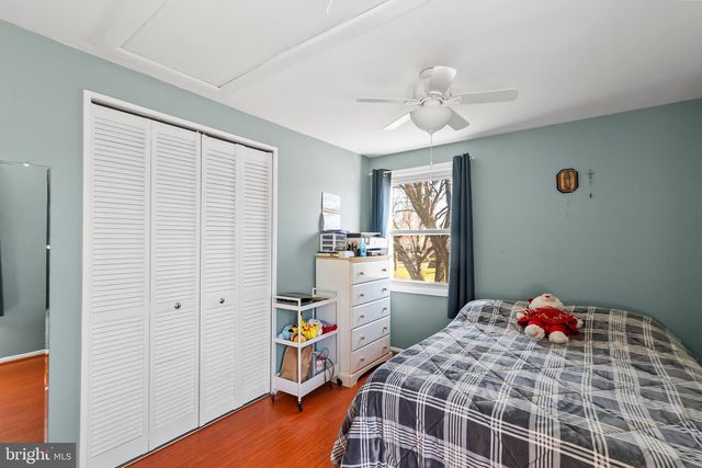 12613 KNOWLEDGE LN, Bowie, MD 20715