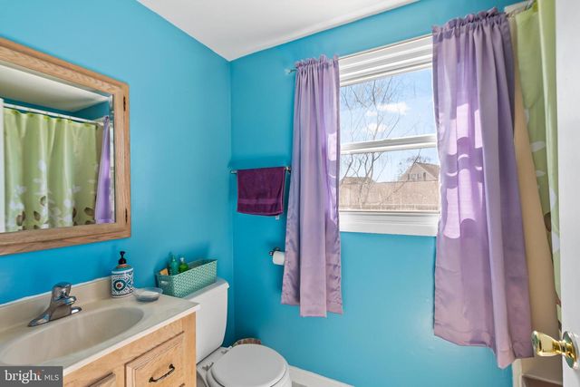 12613 KNOWLEDGE LN, Bowie, MD 20715