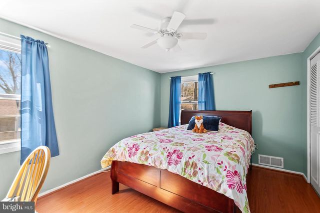 12613 KNOWLEDGE LN, Bowie, MD 20715