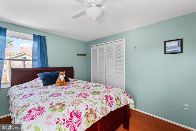 12613 KNOWLEDGE LN, Bowie, MD 20715