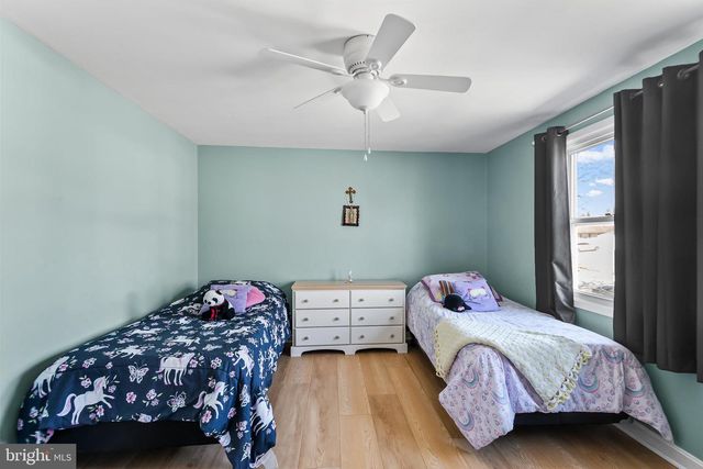 12613 KNOWLEDGE LN, Bowie, MD 20715