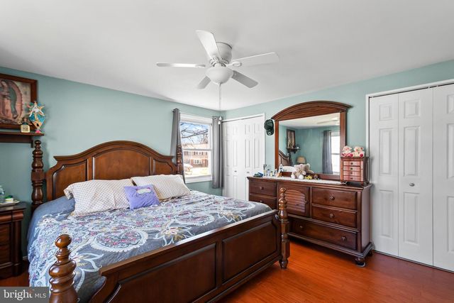 12613 KNOWLEDGE LN, Bowie, MD 20715