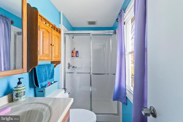 12613 KNOWLEDGE LN, Bowie, MD 20715