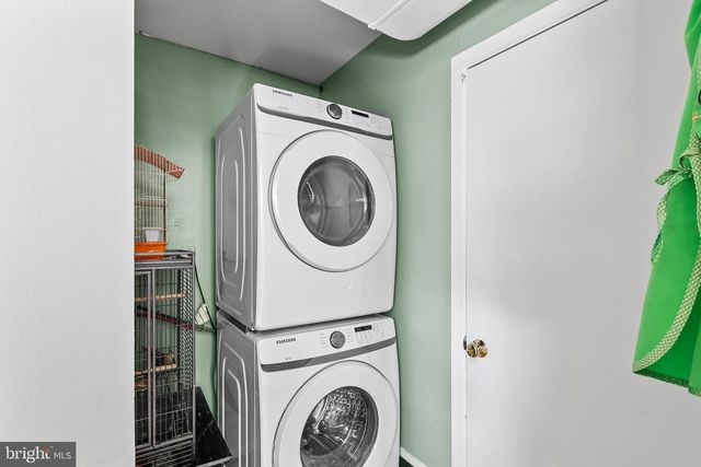 12613 KNOWLEDGE LN, Bowie, MD 20715