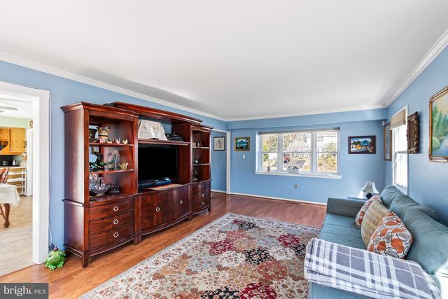 12613 KNOWLEDGE LN, Bowie, MD 20715