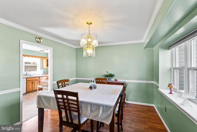 12613 KNOWLEDGE LN, Bowie, MD 20715