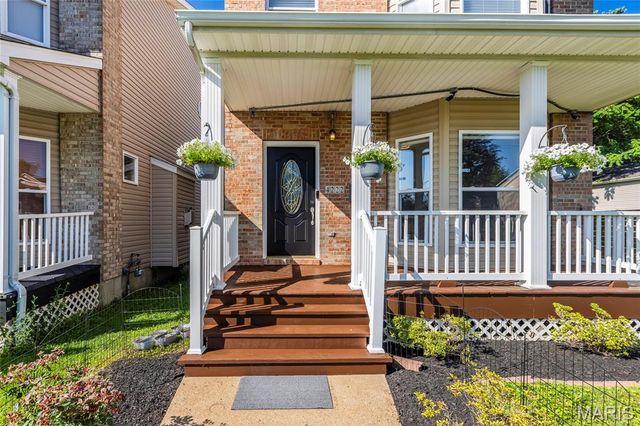 4222 Delmar Boulevard, St Louis, MO 63108