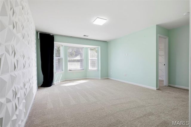 4222 Delmar Boulevard, St Louis, MO 63108
