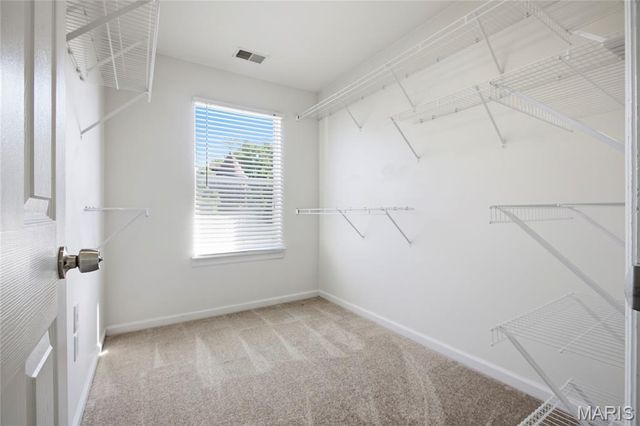 4222 Delmar Boulevard, St Louis, MO 63108