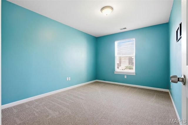 4222 Delmar Boulevard, St Louis, MO 63108
