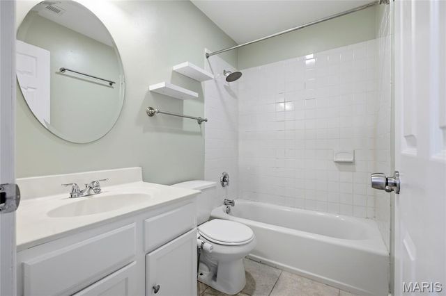 4222 Delmar Boulevard, St Louis, MO 63108