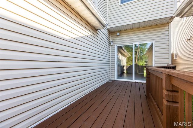 4222 Delmar Boulevard, St Louis, MO 63108