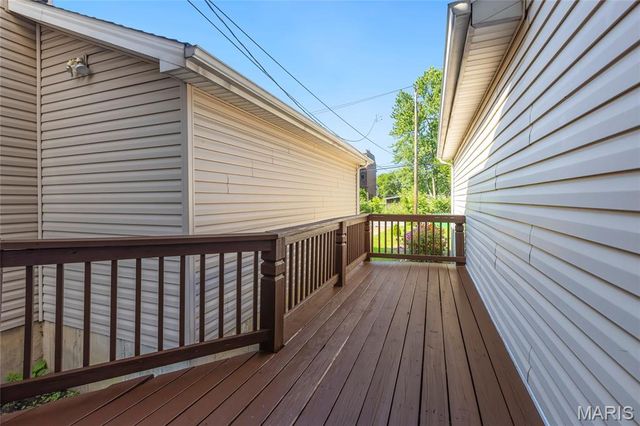 4222 Delmar Boulevard, St Louis, MO 63108