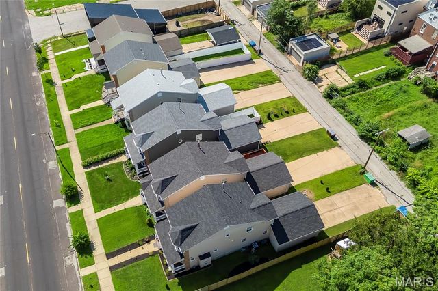 4222 Delmar Boulevard, St Louis, MO 63108