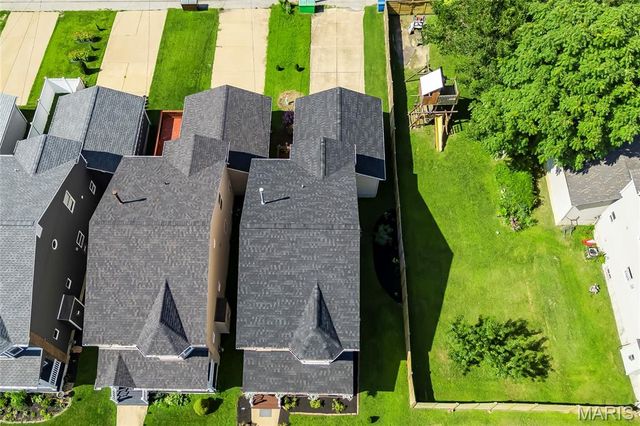 4222 Delmar Boulevard, St Louis, MO 63108