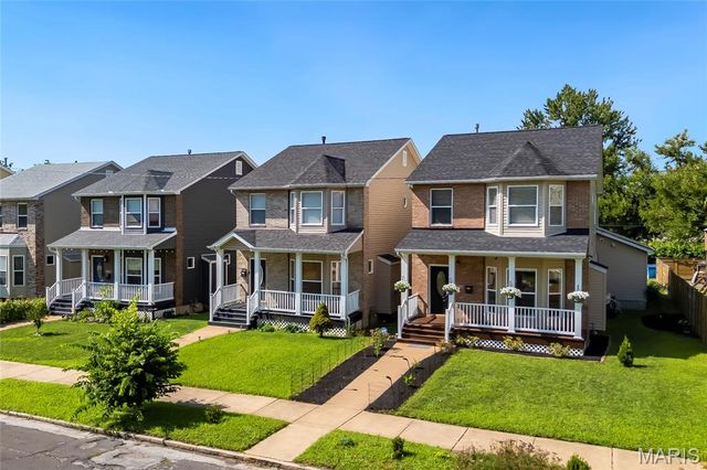 4222 Delmar Boulevard, St Louis, MO 63108